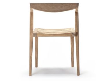 Urban Chair by Feelgood Designs - view 6
