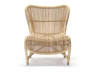CL170 Relax chair by Feelgood Designs