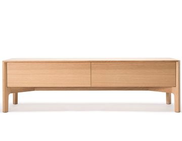 Elementary sideboard by Jamie McLellan by Feelgood Designs