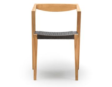 Urban chair loom by Feelgood Designs - view 2