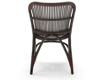 CD 170 Relax dining Chair by Feelgood Designs - view 4