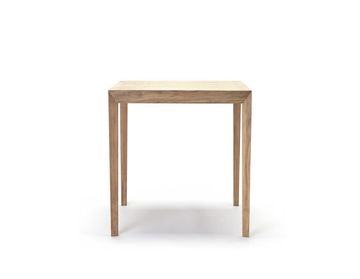 urban table by Feelgood Designs