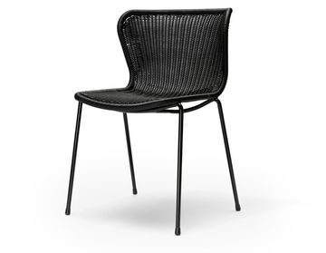 C603 Chair Outdoor by Feelgood Designs - view 5