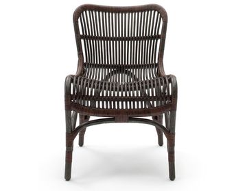 CD 170 Relax dining Chair by Feelgood Designs