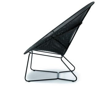 Tornaux outdoor by Feelgood Designs - view 3