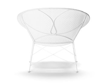 CL326 by Feelgood Designs - view 5