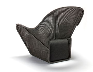 Manta by Feelgood Designs - view 8