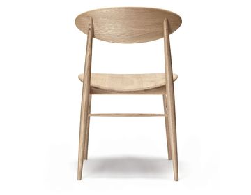 Chair 170 by Feelgood Designs - view 8