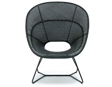 Tornaux outdoor by Feelgood Designs