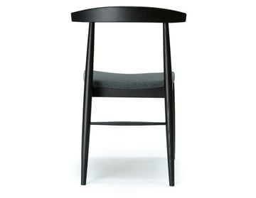 Chair 250 by Feelgood Designs - view 9