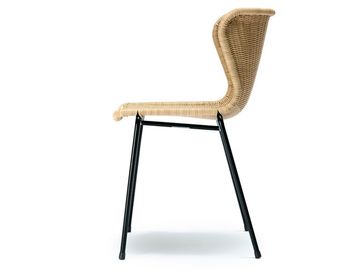 C603 Chair Outdoor by Feelgood Designs - view 9