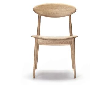 Chair 170 by Feelgood Designs