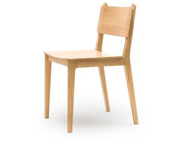 Peggy chair by Feelgood Designs - view 4