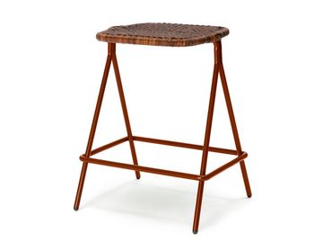 Kakī stool by Feelgood Designs - view 9