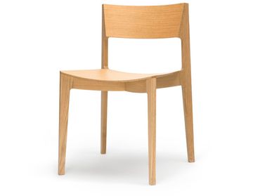 Elementary chair by Feelgood Designs - view 5