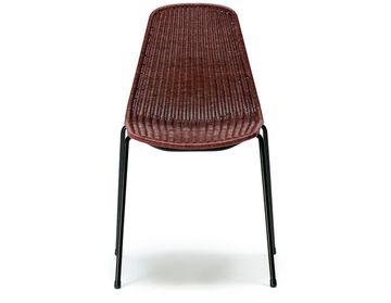Basket chair by Feelgood Designs - view 2