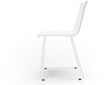 C607 Chair by Feelgood Designs - view 8