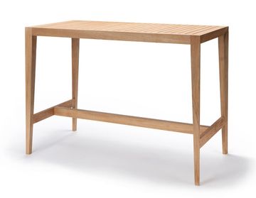 Urban high table by Feelgood Designs - view 2