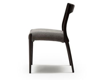 Chair 172 by Feelgood Designs - view 7