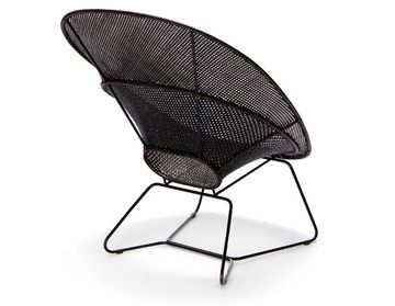 Tornaux by Feelgood Designs - view 8