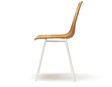 Basket chair by Feelgood Designs - view 9