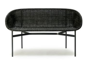Clara bench by Feelgood Designs