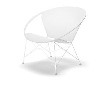 CL326 by Feelgood Designs - view 2