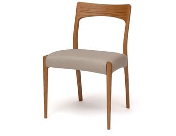 Chair 172 by Feelgood Designs - view 2