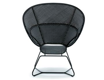 Tornaux outdoor by Feelgood Designs - view 5