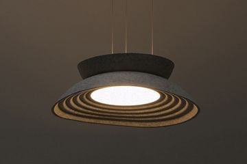 Bowl by Feltouch