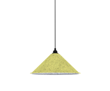 Conic by Feltouch