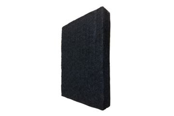 FELTFILL by Feltouch
