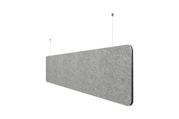 Feltra Baffle by Feltouch
