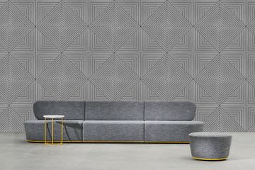 Geo by Feltouch
