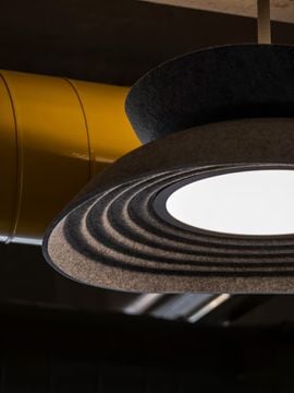 Bowl by Feltouch - view 2