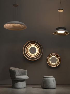 Bowl by Feltouch - view 4