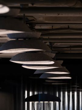 Bowl by Feltouch - view 6