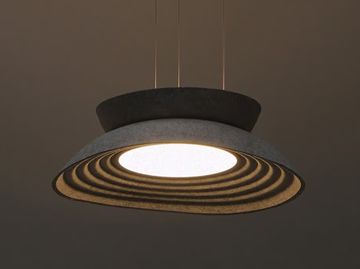 Bowl by Feltouch - view 8