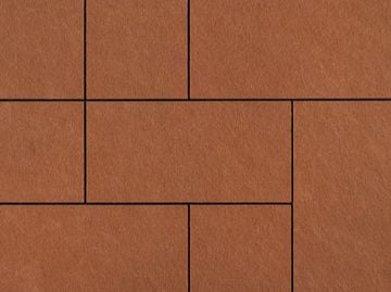 Brick by Feltouch - view 2