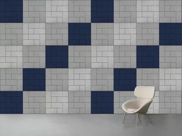 Brick by Feltouch - view 3