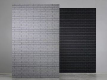 Brick by Feltouch - view 6