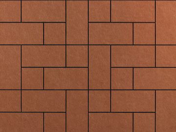 Brick by Feltouch - view 7