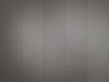 Chevrone by Feltouch - view 6