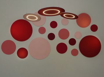 Circles by Feltouch - view 4