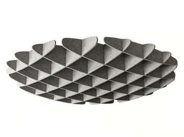 Cloud by Feltouch - view 4