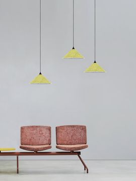 Conic by Feltouch - view 4
