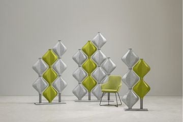 Diagon by Feltouch - view 2