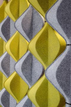 Diagon by Feltouch - view 5