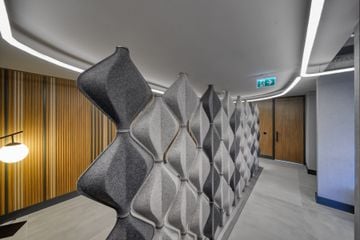 Diagon by Feltouch - view 6