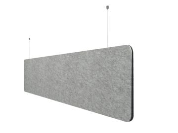 Feltra Baffle by Feltouch - view 2